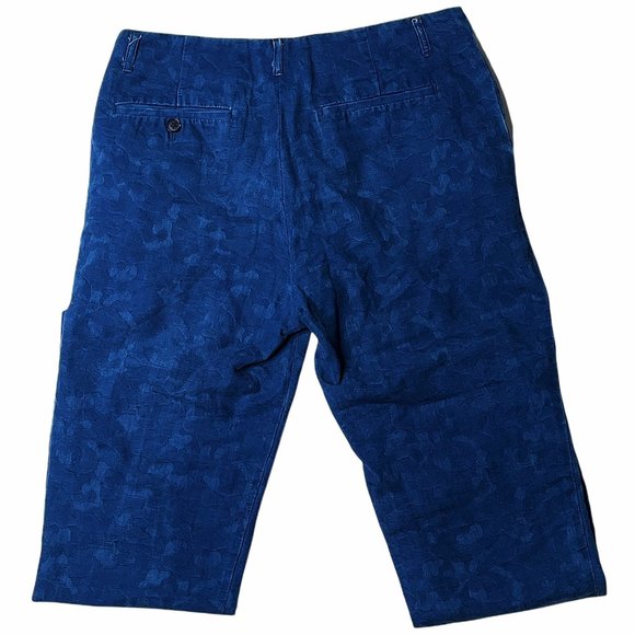 Krammer & Stoudt Women’s Size 32 - Picture 1 of 6